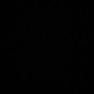 Meet your Posher, Jada